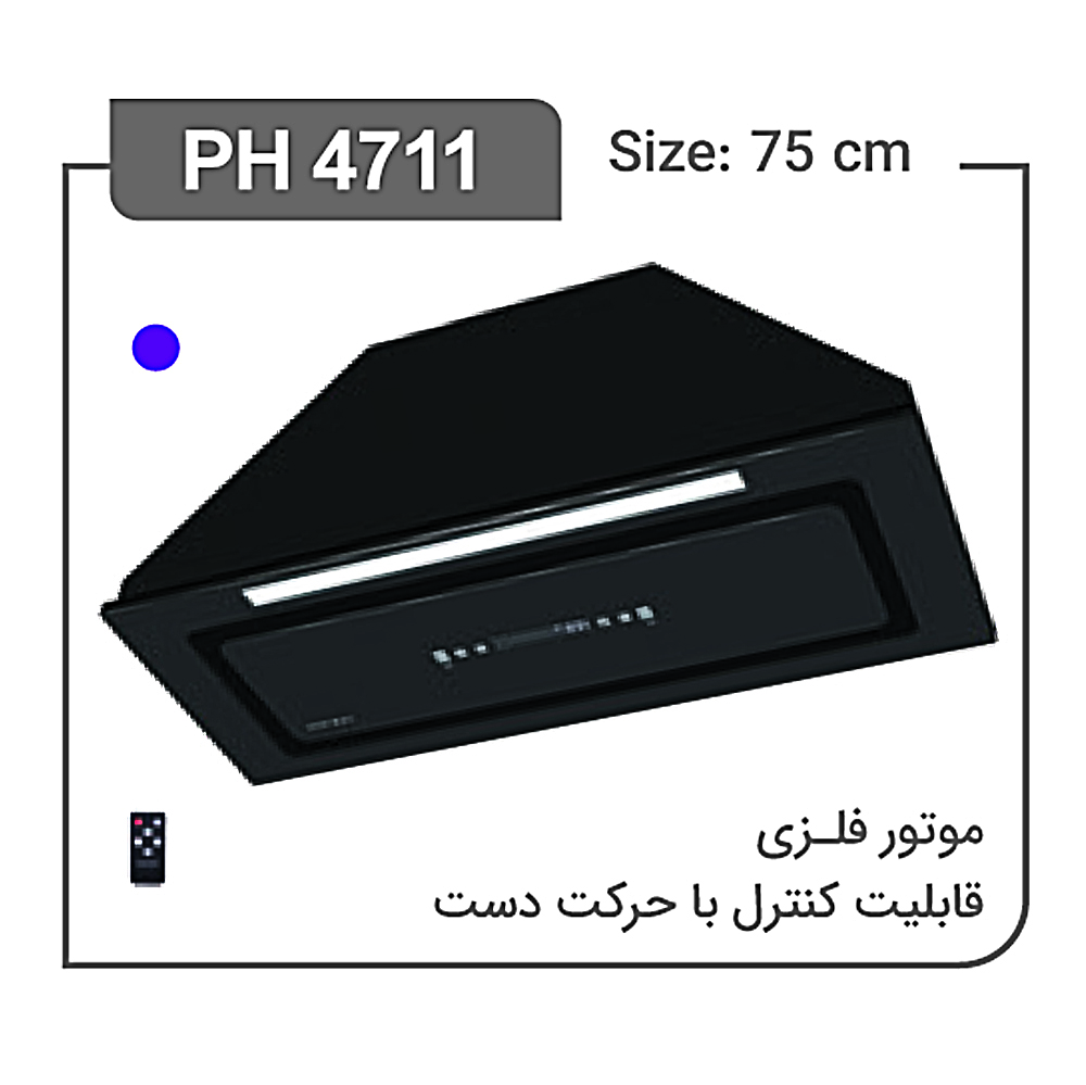 هود